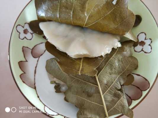 玻璃叶饼哪里有卖(玻璃叶饼怎么和面)-第2张图片-厨房小当家 玻璃叶饼哪里有卖(玻璃叶饼怎么和面)-第2张图片-厨房小当家