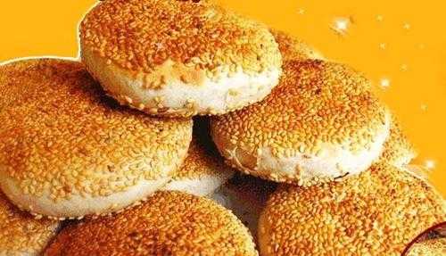 北京哪里的烧饼最好吃(北京哪里的烧饼比较好吃)-第2张图片-厨房小当家 北京哪里的烧饼最好吃(北京哪里的烧饼比较好吃)-第2张图片-厨房小当家