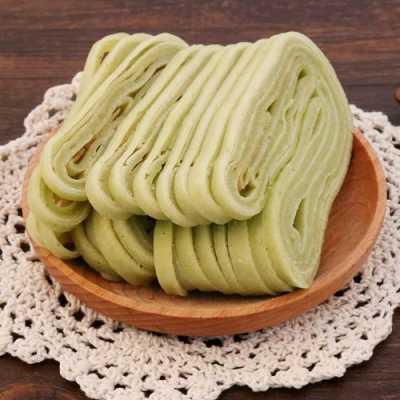 贵州绿豆粉是哪里的(描写贵州绿豆粉的句子)-第2张图片-厨房小当家 贵州绿豆粉是哪里的(描写贵州绿豆粉的句子)-第2张图片-厨房小当家