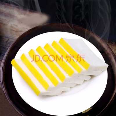 荆州鱼糕哪里有卖(武汉哪里的鱼糕正宗)-第3张图片-厨房小当家 荆州鱼糕哪里有卖(武汉哪里的鱼糕正宗)-第3张图片-厨房小当家