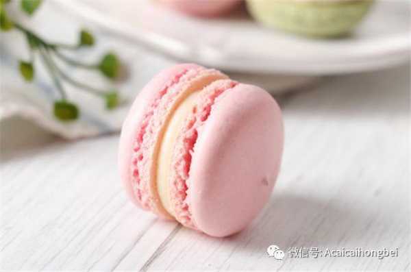 哪里可以学马卡龙(哪里可以学马卡龙舞蹈)-第1张图片-厨房小当家 哪里可以学马卡龙(哪里可以学马卡龙舞蹈)-第1张图片-厨房小当家