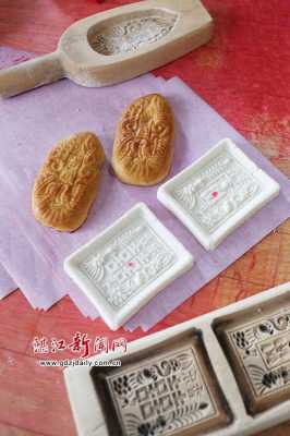 上海状元糕哪里有卖(大顺发有状元糕吗)-第1张图片-厨房小当家 上海状元糕哪里有卖(大顺发有状元糕吗)-第1张图片-厨房小当家