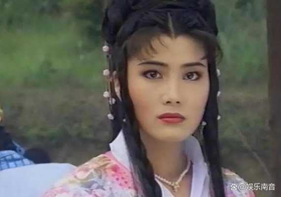 鱼少侠生意怎么样（新独臂刀女主角是谁）-第1张图片-厨房小当家