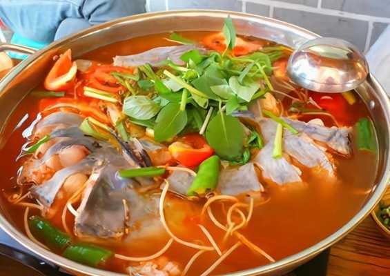 贵州酸汤哪里有卖(贵州十大酸汤排名)-第3张图片-厨房小当家 贵州酸汤哪里有卖(贵州十大酸汤排名)-第3张图片-厨房小当家