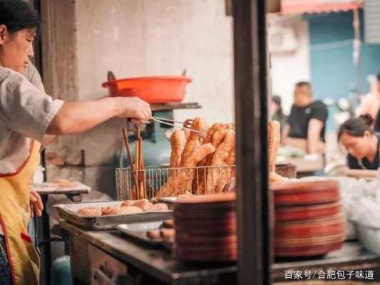 在农村卖早餐挣钱吗,开早餐店市场怎么样呢-第1张图片-厨房小当家 在农村卖早餐挣钱吗,开早餐店市场怎么样呢-第1张图片-厨房小当家