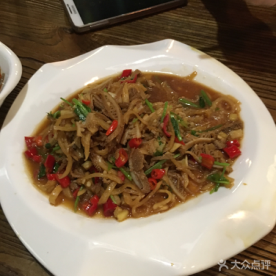 酸萝卜哪里的最好吃(长沙酸萝卜炒牛百叶哪家好吃)-第2张图片-厨房小当家 酸萝卜哪里的最好吃(长沙酸萝卜炒牛百叶哪家好吃)-第2张图片-厨房小当家