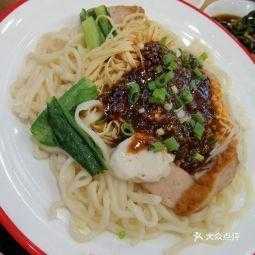 哪里的手擀面好吃(义乌十大面馆排名)-第2张图片-厨房小当家 哪里的手擀面好吃(义乌十大面馆排名)-第2张图片-厨房小当家