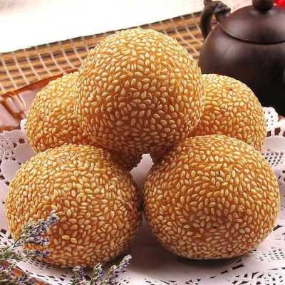 上海蛋饼哪里有卖(上海小吃麻团)-第2张图片-厨房小当家 上海蛋饼哪里有卖(上海小吃麻团)-第2张图片-厨房小当家