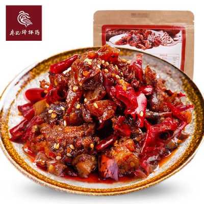 自贡冷吃兔哪里买(自贡冷吃兔哪个牌子好)-第2张图片-厨房小当家 自贡冷吃兔哪里买(自贡冷吃兔哪个牌子好)-第2张图片-厨房小当家