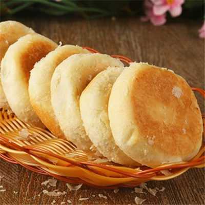 公婆饼和矮子馅饼哪个生意好,矮子馅饼是哪里的特产有哪些口味-第2张图片-厨房小当家 公婆饼和矮子馅饼哪个生意好,矮子馅饼是哪里的特产有哪些口味-第2张图片-厨房小当家