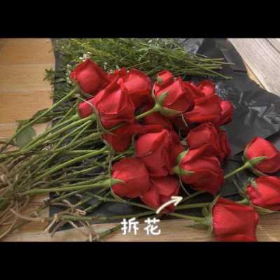 哪里干玫瑰花好(干玫瑰花是红色的好还是紫色的好)-第2张图片-厨房小当家 哪里干玫瑰花好(干玫瑰花是红色的好还是紫色的好)-第2张图片-厨房小当家
