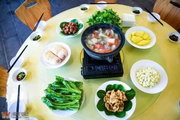 雅安最好吃的是哪里(雅安特色早餐)-第3张图片-厨房小当家 雅安最好吃的是哪里(雅安特色早餐)-第3张图片-厨房小当家