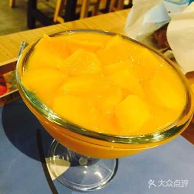 芒可港式甜品怎么样(芒可港式甜品怎么样好吃吗)-第2张图片-厨房小当家 芒可港式甜品怎么样(芒可港式甜品怎么样好吃吗)-第2张图片-厨房小当家