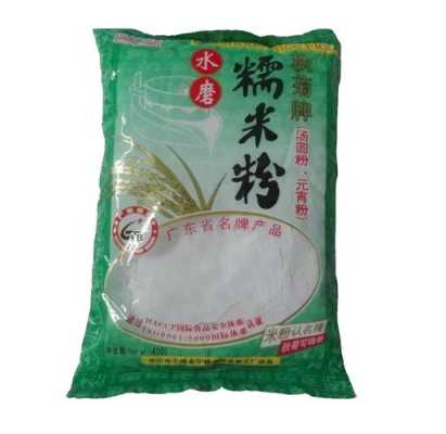 哪里能买到糯米粉(哪里能买到糯米粉)-第2张图片-厨房小当家 哪里能买到糯米粉(哪里能买到糯米粉)-第2张图片-厨房小当家