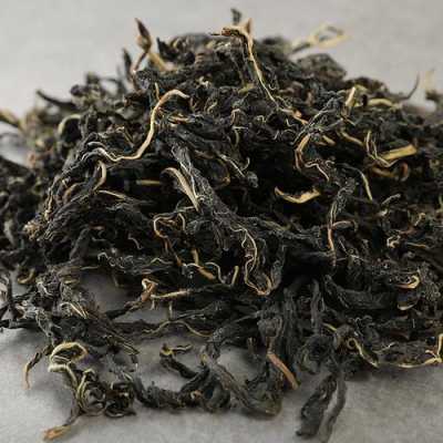 河南芝麻叶干菜做法,哪里有卖干芝麻叶的-第1张图片-厨房小当家 河南芝麻叶干菜做法,哪里有卖干芝麻叶的-第1张图片-厨房小当家