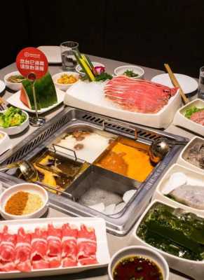银川海底捞可以堂食了吗,银川海底捞消费怎么样啊-第3张图片-厨房小当家
