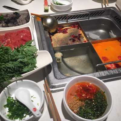 银川海底捞可以堂食了吗,银川海底捞消费怎么样啊-第2张图片-厨房小当家