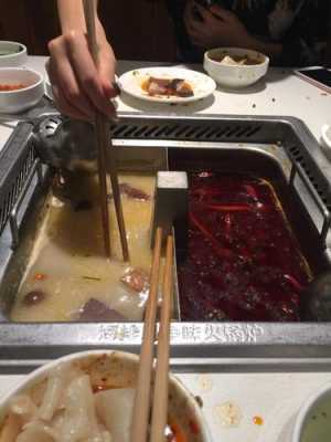 银川海底捞可以堂食了吗,银川海底捞消费怎么样啊-第1张图片-厨房小当家