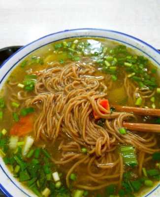 开一个饸饹面馆怎么样,开饸饹面店怎么样-第2张图片-厨房小当家 开一个饸饹面馆怎么样,开饸饹面店怎么样-第2张图片-厨房小当家