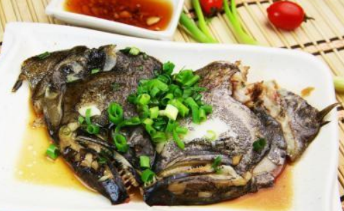 南京鸭子买哪个部位,南京好吃的鱼头是哪里的-第2张图片-厨房小当家 南京鸭子买哪个部位,南京好吃的鱼头是哪里的-第2张图片-厨房小当家