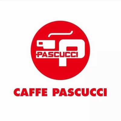 caff是什么牌子,帕斯库奇品牌怎么样知乎-第2张图片-厨房小当家 caff是什么牌子,帕斯库奇品牌怎么样知乎-第2张图片-厨房小当家