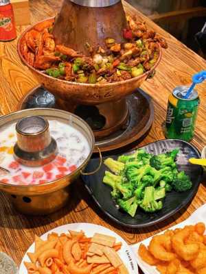 火龙蛙主题餐厅怎么样(火龙小蛙的图片)-第2张图片-厨房小当家 火龙蛙主题餐厅怎么样(火龙小蛙的图片)-第2张图片-厨房小当家