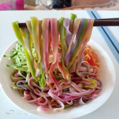 加盟彩色面条店怎么样(西安中财型材有限责任公司怎么样)-第2张图片-厨房小当家 加盟彩色面条店怎么样(西安中财型材有限责任公司怎么样)-第2张图片-厨房小当家