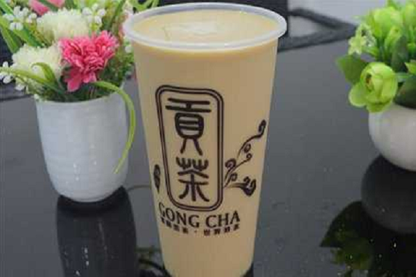 冬天贡茶生意怎么样(冬天贡茶生意怎么样好做吗)-第3张图片-厨房小当家 冬天贡茶生意怎么样(冬天贡茶生意怎么样好做吗)-第3张图片-厨房小当家