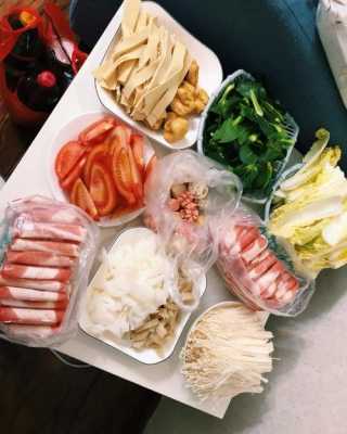 配菜怎么样提生速度(配菜怎么样提生速度)-第2张图片-厨房小当家 配菜怎么样提生速度(配菜怎么样提生速度)-第2张图片-厨房小当家