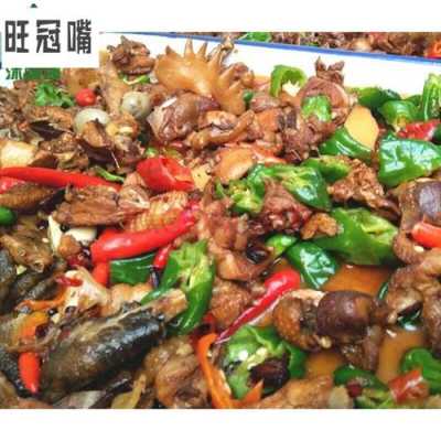 滕州哪里辣子鸡好吃,滕州哪里辣子鸡好吃又便宜-第3张图片-厨房小当家 滕州哪里辣子鸡好吃,滕州哪里辣子鸡好吃又便宜-第3张图片-厨房小当家
