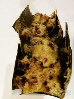 中山芦兜粽哪里有(中山芦兜粽专卖店)-第3张图片-厨房小当家 中山芦兜粽哪里有(中山芦兜粽专卖店)-第3张图片-厨房小当家