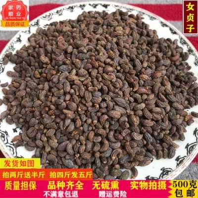 女贞子哪个地方产的最好,中药女贞子哪里产的最好-第1张图片-厨房小当家 女贞子哪个地方产的最好,中药女贞子哪里产的最好-第1张图片-厨房小当家