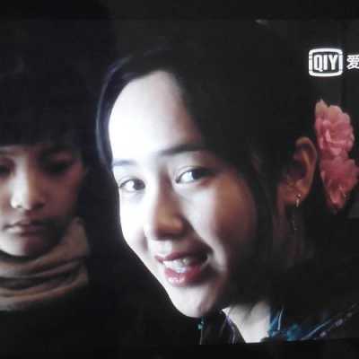 霸王别姬哪里好看(蒋雯丽哪里漂亮)-第1张图片-厨房小当家 霸王别姬哪里好看(蒋雯丽哪里漂亮)-第1张图片-厨房小当家