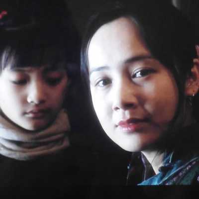 霸王别姬哪里好看(蒋雯丽哪里漂亮)-第3张图片-厨房小当家 霸王别姬哪里好看(蒋雯丽哪里漂亮)-第3张图片-厨房小当家