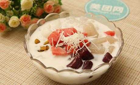 海南的歺饮怎么样(海南的饮品)-第1张图片-厨房小当家 海南的歺饮怎么样(海南的饮品)-第1张图片-厨房小当家