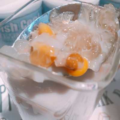 海南的歺饮怎么样(海南的饮品)-第3张图片-厨房小当家 海南的歺饮怎么样(海南的饮品)-第3张图片-厨房小当家
