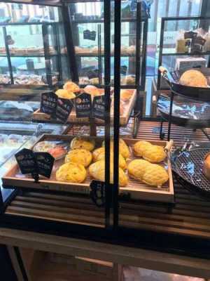海南有没有全岛连锁的蛋糕店,佩洛西蛋糕怎么样好吃吗-第2张图片-厨房小当家 海南有没有全岛连锁的蛋糕店,佩洛西蛋糕怎么样好吃吗-第2张图片-厨房小当家