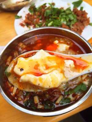 哪里的豆腐脑最好吃（什么地方豆腐脑最好吃）-第3张图片-厨房小当家