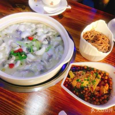 湖州美食,小吃都有哪些啊,要在市区的,不要其他地方的啊,湖州哪里的酸菜鱼好吃又便宜-第3张图片-厨房小当家 湖州美食,小吃都有哪些啊,要在市区的,不要其他地方的啊,湖州哪里的酸菜鱼好吃又便宜-第3张图片-厨房小当家