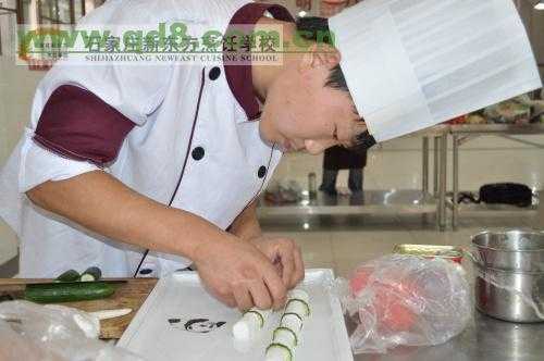 怎么样才能去厨师化(怎么样才能去厨师化妆)-第1张图片-厨房小当家 怎么样才能去厨师化(怎么样才能去厨师化妆)-第1张图片-厨房小当家