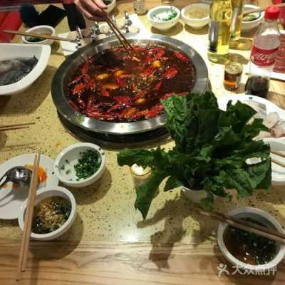 镇里火锅店怎么样(镇里火锅店怎么样好吃吗)-第2张图片-厨房小当家 镇里火锅店怎么样(镇里火锅店怎么样好吃吗)-第2张图片-厨房小当家