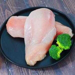 哪里有新鲜鸡胸肉卖(哪里有新鲜鸡胸肉卖啊)-第3张图片-厨房小当家 哪里有新鲜鸡胸肉卖(哪里有新鲜鸡胸肉卖啊)-第3张图片-厨房小当家