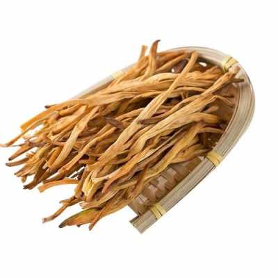 干黄花菜哪里有卖(干黄花菜哪里有卖的)-第1张图片-厨房小当家 干黄花菜哪里有卖(干黄花菜哪里有卖的)-第1张图片-厨房小当家