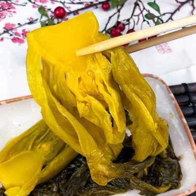 酸菜鱼的酸菜哪里买(谁知道哪里有卖酸菜鱼的酸菜啊)-第3张图片-厨房小当家 酸菜鱼的酸菜哪里买(谁知道哪里有卖酸菜鱼的酸菜啊)-第3张图片-厨房小当家