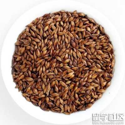 大麦茶是哪里产的(伊甸园大麦茶产自哪里)-第2张图片-厨房小当家 大麦茶是哪里产的(伊甸园大麦茶产自哪里)-第2张图片-厨房小当家