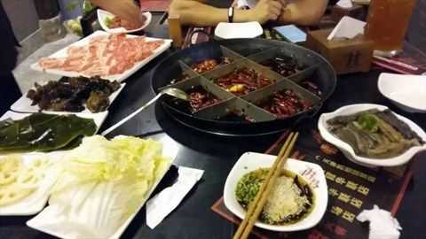 机场保洁员工真实感受,大兴宽板凳火锅怎么样好吃吗-第3张图片-厨房小当家 机场保洁员工真实感受,大兴宽板凳火锅怎么样好吃吗-第3张图片-厨房小当家