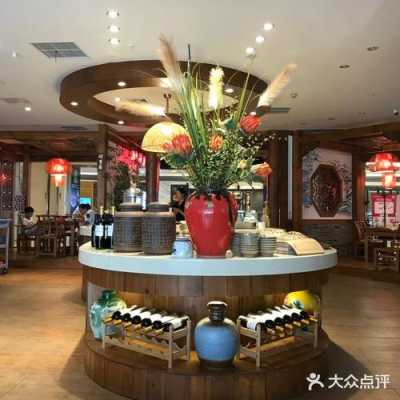 小天鹅自助火锅怎么样(小天鹅自助火锅怎么样啊)-第3张图片-厨房小当家 小天鹅自助火锅怎么样(小天鹅自助火锅怎么样啊)-第3张图片-厨房小当家