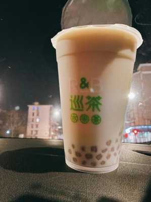 RB奶茶内地做得怎么样(rb奶茶为什么改名)-第3张图片-厨房小当家 RB奶茶内地做得怎么样(rb奶茶为什么改名)-第3张图片-厨房小当家
