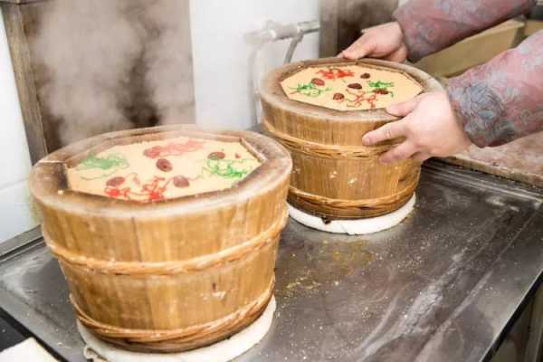 哪里有学做松糕的(哪里有学做松糕的师傅)-第2张图片-厨房小当家 哪里有学做松糕的(哪里有学做松糕的师傅)-第2张图片-厨房小当家
