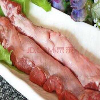 油边肉是哪里的肉(油边是什么肉)-第2张图片-厨房小当家 油边肉是哪里的肉(油边是什么肉)-第2张图片-厨房小当家